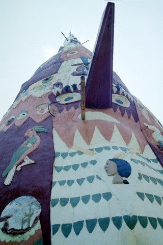 totempoleHeader.jpg